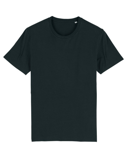 T-Shirt, kurzarm, Unisex